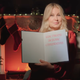 Jennifer Coolidge